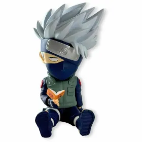 Kogumiskuju Plastoy Kakashi