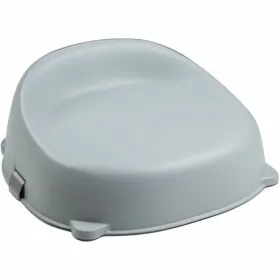 Child's Chair ThermoBaby EASY BOOSTER SEAT Grey