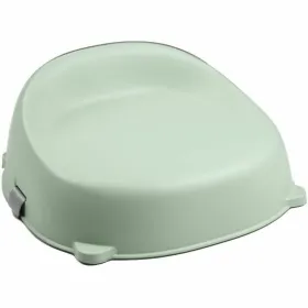 Child's Chair ThermoBaby EASY BOOSTER SEAT Žalia