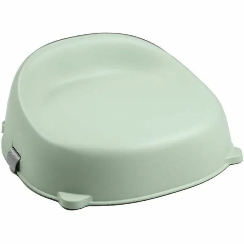 Child's Chair ThermoBaby EASY BOOSTER SEAT Vihreä