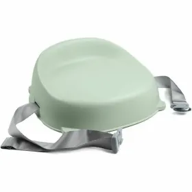 Child's Chair ThermoBaby EASY BOOSTER SEAT Vihreä