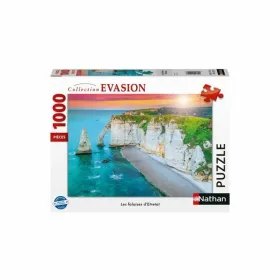 Школьный рюкзак El Niño Paradise Тёмно Синий 32 x 44 x 16 cm