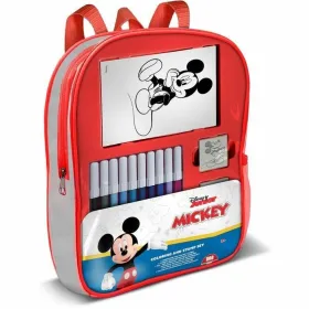 Leimat Multiprint MICKEY