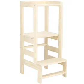 Lasten taso Springos KCH010 90 cm