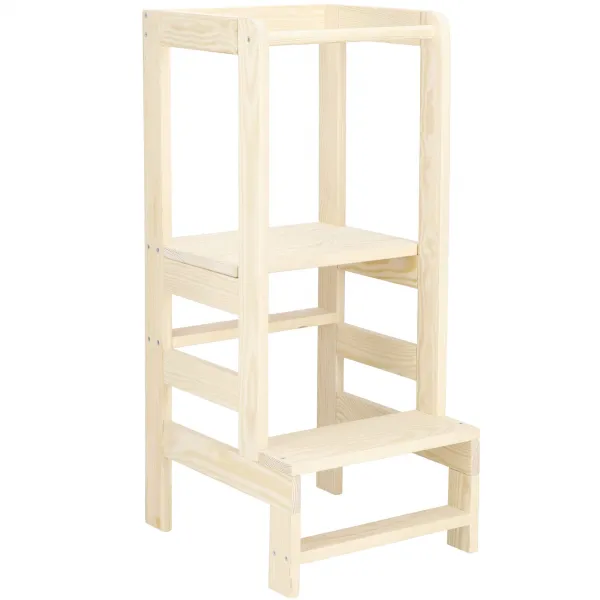Lasten taso Springos KCH010 90 cm
