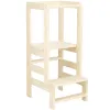 Платформа детская Springos KCH010 90 см