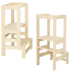 Lasten taso Springos KCH010 90 cm