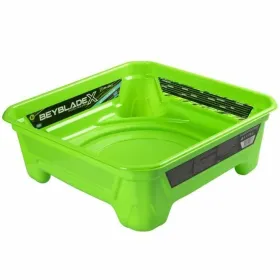 Игра на ловкость Hasbro Beyblade X