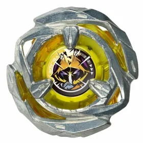 Skolas mugursoma ar riteņiem Spider-Man Neon Tumši Zils 33 x 42 x 14 cm