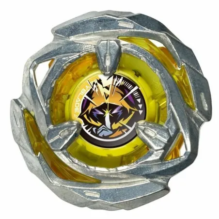 Пупс Hasbro