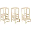 Platforma vaikams Springos KCH010 90 cm
