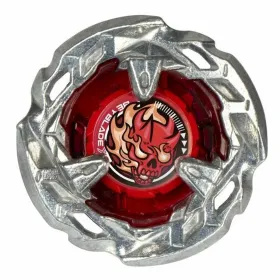 Įgūdžių žaidimas Hasbro Scythe Incendio 4-60T