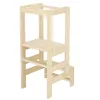 Lasten taso Springos KCH010 90 cm