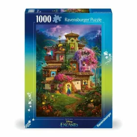 Gredzenveida stiprinājums Kelme Travel Melns Zaļš A4 27 x 33 x 6 cm
