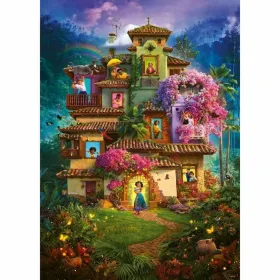 Папка-регистратор Kelme Travel Чёрный Зеленый 27 x 32 x 3.5 cm