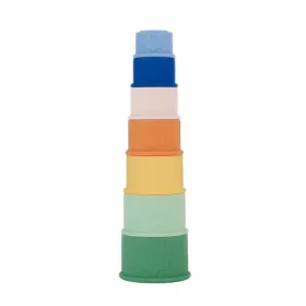 Gredzenveida stiprinājums Kelme Travel Melns Zaļš 27 x 32 x 3.5 cm