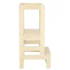 Lasten taso Springos KCH010 90 cm