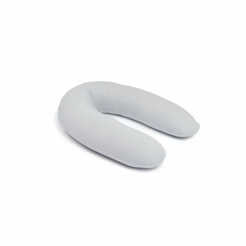Breastfeeding Cushion Doomoo