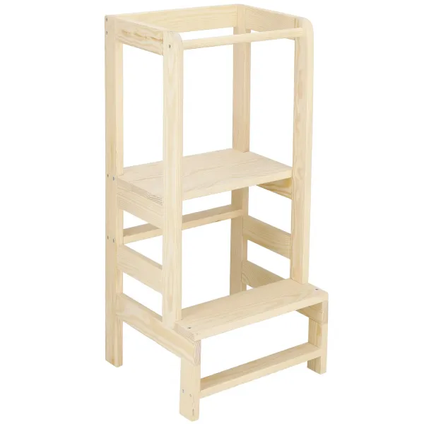 Platforma vaikams Springos KCH010 90 cm