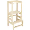 Platform for children Springos KCH010 90 cm