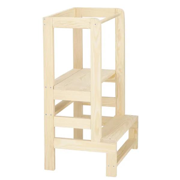 Lasten taso Springos KCH010 90 cm