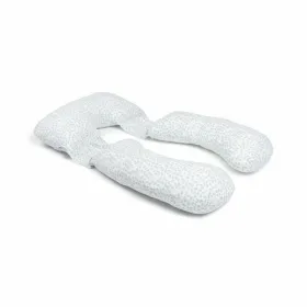 Breastfeeding Cushion Doomoo Зеленый XXL (2 штук)
