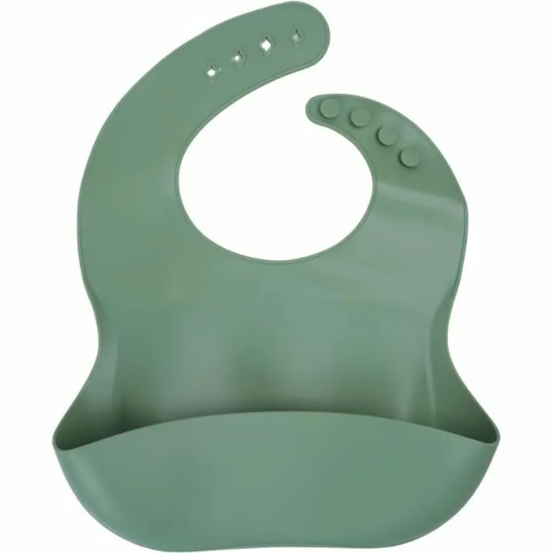 Mazuļu Priekšautiņš ThermoBaby