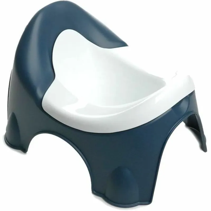 Ночной горшок ThermoBaby IDEO