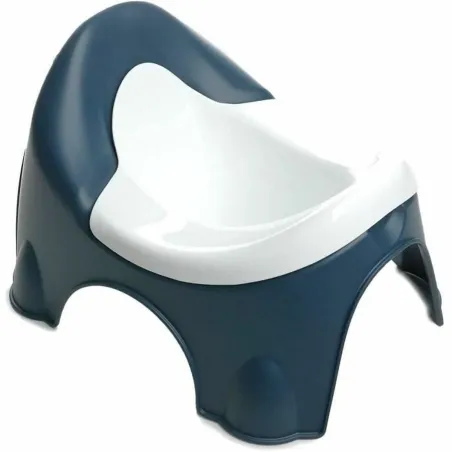 Ночной горшок ThermoBaby IDEO