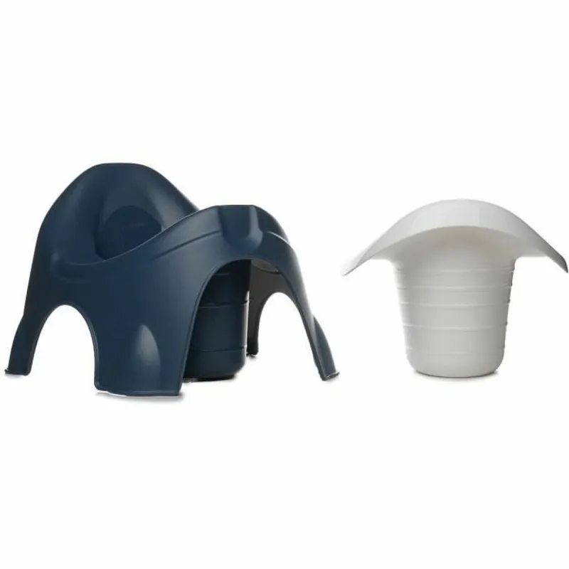 Ночной горшок ThermoBaby IDEO