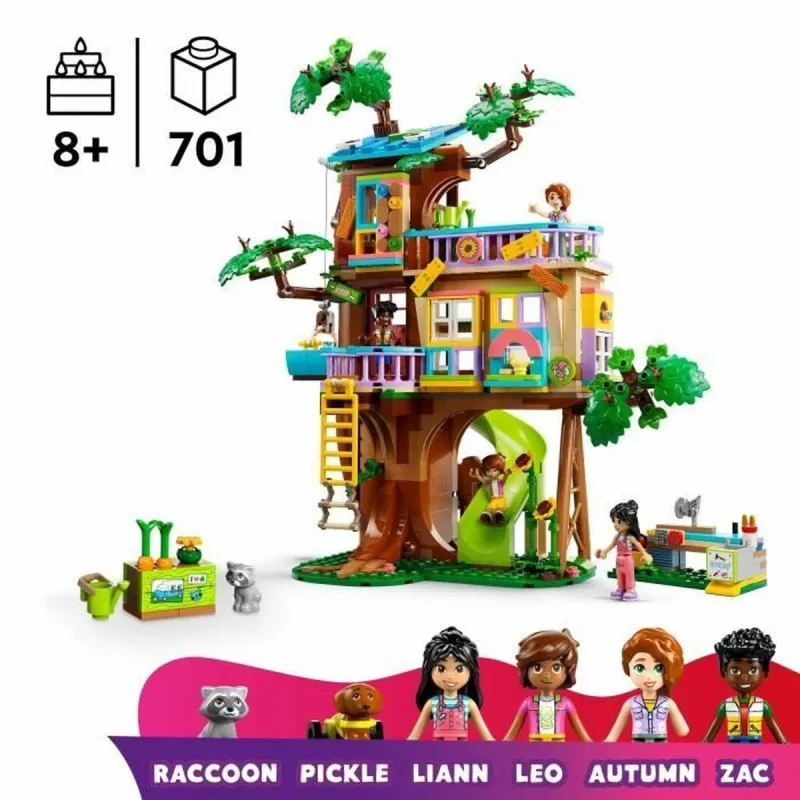 Celtniecības Komplekts Lego