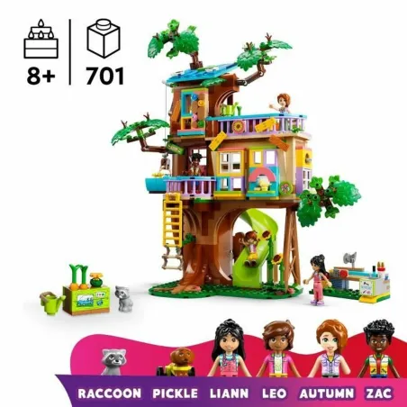 Celtniecības Komplekts Lego