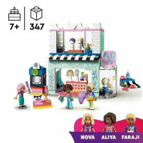 Celtniecības Komplekts Lego