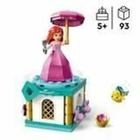 Celtniecības Komplekts Lego