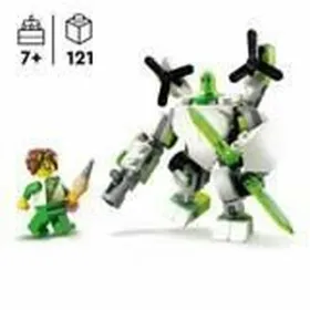 Rõngaskiirköitja Benetton Cool Meresinine 27 x 32 x 3.5 cm