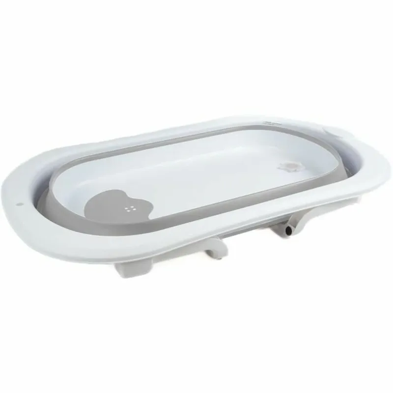 Bath Toys ThermoBaby