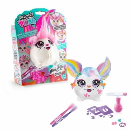 Piešimo rinkinys Canal Toys AIR 038