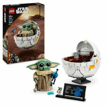 Celtniecības Komplekts Lego