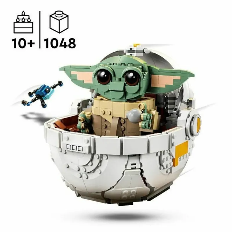 Celtniecības Komplekts Lego