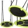 NS003 GANDRO LIZDAS 90 CM SPRINGOS