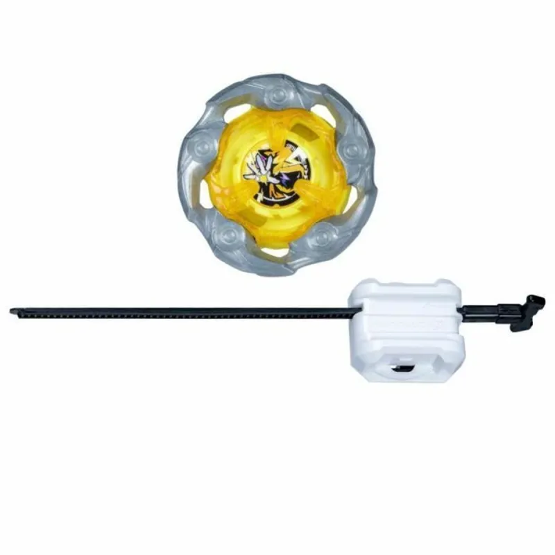Figuuri, jossa liikkuvat raajat Hasbro