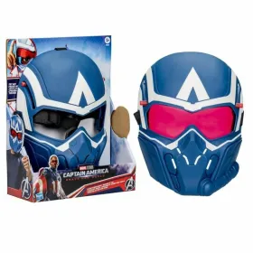Kaukė Hasbro