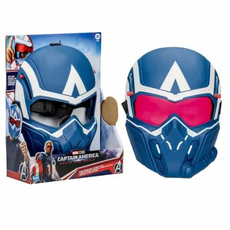 Kaukė Hasbro