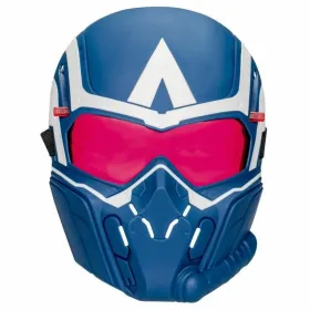 Naamio Hasbro