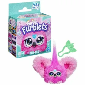 Pehme mänguasi Hasbro