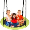NS003 STORK'S NEST 90 CM SPRINGOS