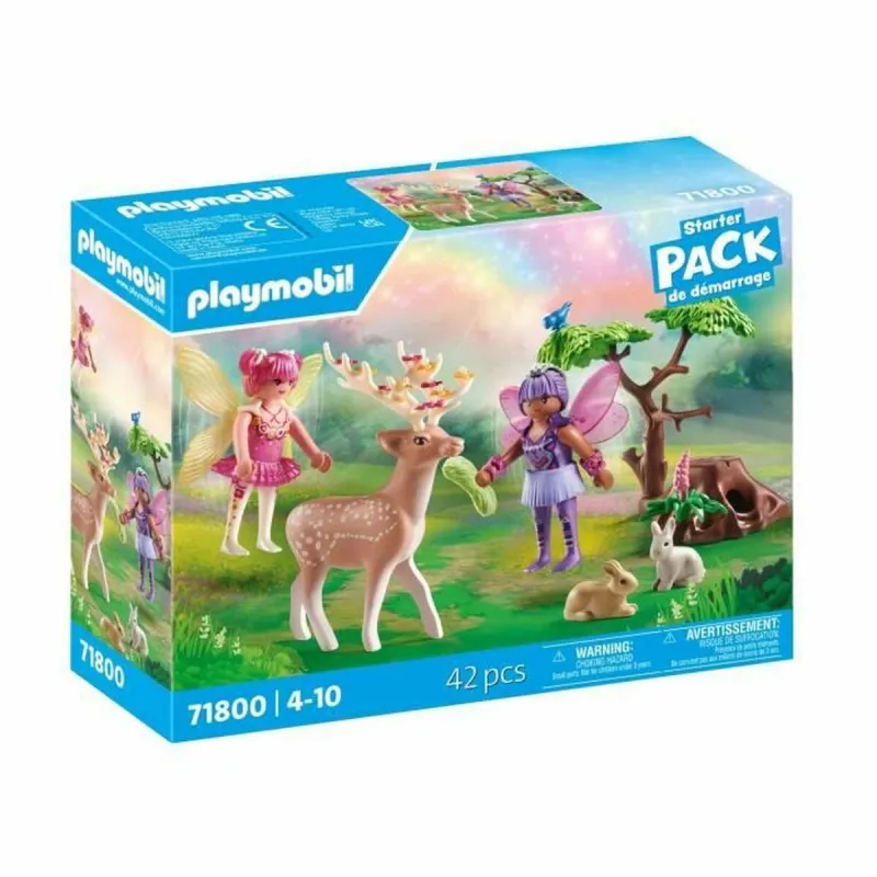 Nukkekodin tarvikkeet Playmobil