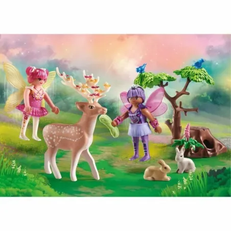Leļļu mājas aksesuāri Playmobil