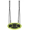 NS003 STORK'S NEST 90 CM SPRINGOS