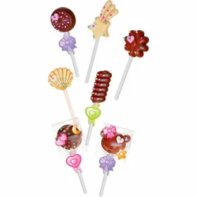 Amatų žaidimas Lansay Mini delicias
